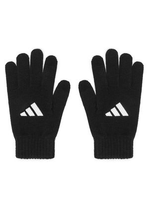 Rękawiczki adidas ze sklepu: MODIVO w kategorii: Rękawiczki męskie - zdjęcie WP-EBWP-BKLVO-LN0_0000306054332