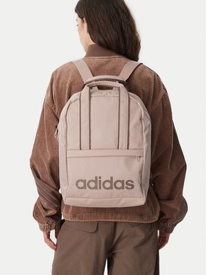 Plecak adidas ze sklepu: MODIVO w kategorii: Plecaki - zdjęcie WP-EBWP-BKLVO-LN0_0000306054370