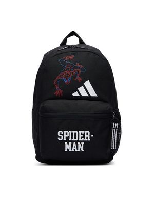 Plecak dla dzieci adidas ze sklepu: MODIVO w kategorii: Plecaki dla dzieci - zdjęcie WP-EBWP-BKLVO-LN0_0000306054424
