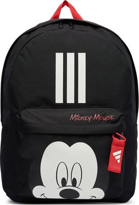 adidas - Plecak dla dzieci ze sklepu: MODIVO w kategorii: Plecaki dla dzieci - zdjęcie WP-EBWP-BKLVO-LN0_0000306054431