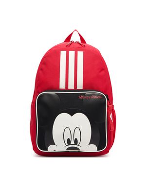 adidas - Plecak dla dzieci ze sklepu: MODIVO w kategorii: Plecaki dla dzieci - zdjęcie WP-EBWP-BKLVO-LN0_0000306054448