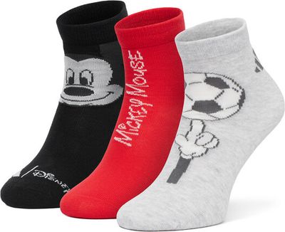 Skarpetki dziecięce adidas ze sklepu: MODIVO w kategorii: Skarpetki dziecięce - zdjęcie WP-EBWP-BKLVO-LN0_0000306054455