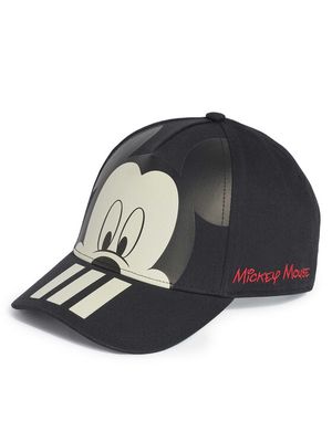 Czapka dziecięca adidas ze sklepu: MODIVO w kategorii: Czapki dziecięce - zdjęcie WP-EBWP-BKLVO-LN0_0000306054462