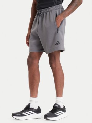 adidas - Spodenki męskie sportowe ze sklepu: MODIVO w kategorii: Spodenki męskie - zdjęcie WP-EBWP-BKLVO-LN0_0000306054929