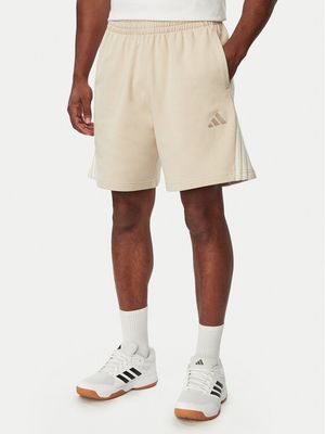 Spodenki męskie adidas ze sklepu: MODIVO w kategorii: Spodenki męskie - zdjęcie WP-EBWP-BKLVO-LN0_0000306054936