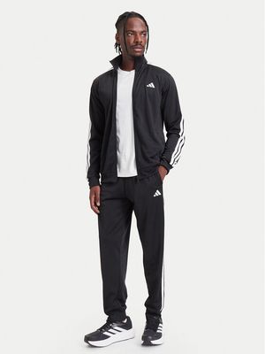 Dres męski na jesień w sportowym stylu adidas ze sklepu: MODIVO w kategorii: Dresy męskie - zdjęcie WP-EBWP-BKLVO-LN0_0000306054981