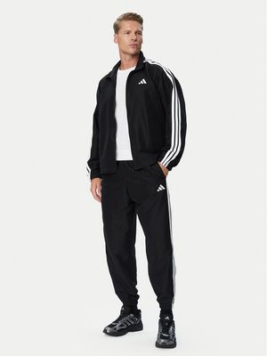 Dres męski w sportowym stylu adidas ze sklepu: MODIVO w kategorii: Dresy męskie - zdjęcie WP-EBWP-BKLVO-LN0_0000306054998