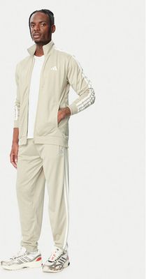 Dres męski adidas ze sklepu: MODIVO w kategorii: Dresy męskie - zdjęcie WP-EBWP-BKLVO-LN0_0000306055001
