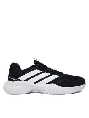 Buty sportowe męskie na wiosnę adidas ze sklepu: MODIVO w kategorii: Buty sportowe męskie - zdjęcie WP-EBWP-BKLVO-LN0_0000306055049