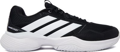 Buty sportowe męskie na wiosnę adidas ze sklepu: MODIVO w kategorii: Buty sportowe męskie - zdjęcie WP-EBWP-BKLVO-LN0_0000306055049