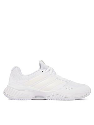 Buty sportowe damskie na wiosnę adidas ze sklepu: MODIVO w kategorii: Buty sportowe damskie - zdjęcie WP-EBWP-BKLVO-LN0_0000306055063
