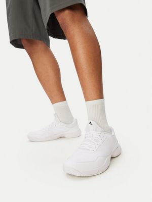 adidas - Buty sportowe męskie na wiosnę ze sklepu: MODIVO w kategorii: Buty sportowe męskie - zdjęcie WP-EBWP-BKLVO-LN0_0000306055070