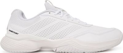 adidas - Buty sportowe męskie na wiosnę ze sklepu: MODIVO w kategorii: Buty sportowe męskie - zdjęcie WP-EBWP-BKLVO-LN0_0000306055070
