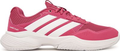 Buty sportowe damskie na wiosnę adidas ze sklepu: MODIVO w kategorii: Buty sportowe damskie - zdjęcie WP-EBWP-BKLVO-LN0_0000306055087