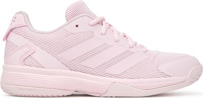 Buty sportowe dziecięce na wiosnę adidas ze sklepu: MODIVO w kategorii: Buty sportowe dziecięce - zdjęcie WP-EBWP-BKLVO-LN0_0000306055094