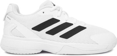 Buty sportowe dziecięce wiosenne adidas ze sklepu: MODIVO w kategorii: Buty sportowe dziecięce - zdjęcie WP-EBWP-BKLVO-LN0_0000306055117