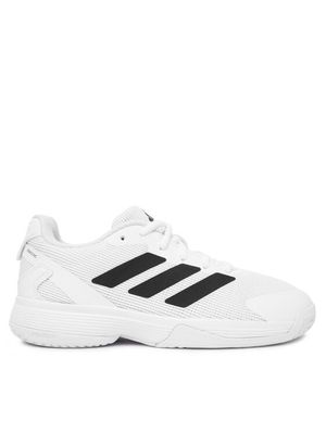 Buty sportowe dziecięce wiosenne adidas ze sklepu: MODIVO w kategorii: Buty sportowe dziecięce - zdjęcie WP-EBWP-BKLVO-LN0_0000306055117