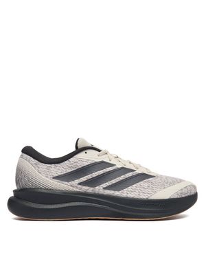 Buty sportowe męskie na wiosnę adidas ze sklepu: MODIVO w kategorii: Buty sportowe męskie - zdjęcie WP-EBWP-BKLVO-LN0_0000306055131