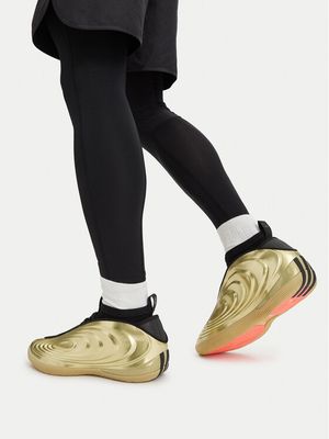 adidas - Buty sportowe męskie na wiosnę ze sklepu: MODIVO w kategorii: Buty sportowe męskie - zdjęcie WP-EBWP-BKLVO-LN0_0000306055155