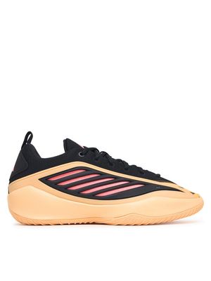 Buty sportowe męskie adidas ze sklepu: MODIVO w kategorii: Buty sportowe męskie - zdjęcie WP-EBWP-BKLVO-LN0_0000306055179