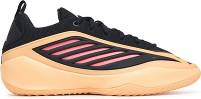 Buty sportowe męskie adidas ze sklepu: MODIVO w kategorii: Buty sportowe męskie - zdjęcie WP-EBWP-BKLVO-LN0_0000306055179