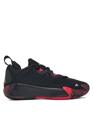 Buty sportowe dziecięce na wiosnę adidas ze sklepu: MODIVO w kategorii: Buty sportowe dziecięce - zdjęcie WP-EBWP-BKLVO-LN0_0000306055209