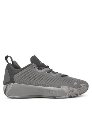 Buty sportowe męskie na jesień na wiosnę adidas ze sklepu: MODIVO w kategorii: Buty sportowe męskie - zdjęcie WP-EBWP-BKLVO-LN0_0000306055230