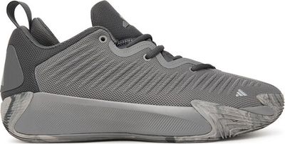 Buty sportowe męskie na jesień na wiosnę adidas ze sklepu: MODIVO w kategorii: Buty sportowe męskie - zdjęcie WP-EBWP-BKLVO-LN0_0000306055230