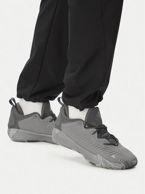 Buty sportowe męskie na jesień na wiosnę adidas ze sklepu: MODIVO w kategorii: Buty sportowe męskie - zdjęcie WP-EBWP-BKLVO-LN0_0000306055230