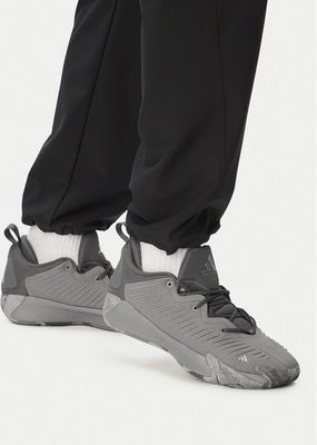 adidas - Buty sportowe męskie wiosenne ze sklepu: MODIVO w kategorii: Buty sportowe męskie - zdjęcie WP-EBWP-BKLVO-LN0_0000306055230