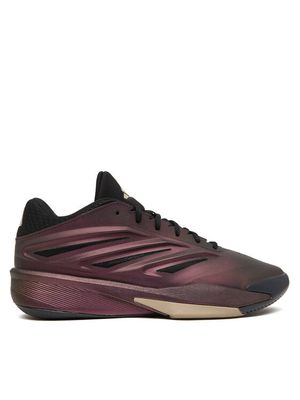 Buty sportowe męskie adidas ze sklepu: MODIVO w kategorii: Buty sportowe męskie - zdjęcie WP-EBWP-BKLVO-LN0_0000306055254