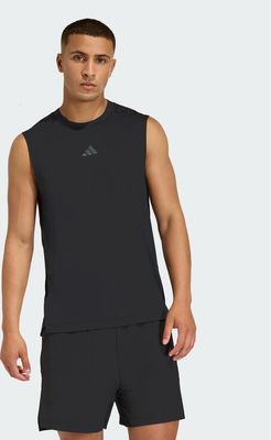 T-shirt męski sportowy adidas ze sklepu: MODIVO w kategorii: T-shirty męskie - zdjęcie WP-EBWP-BKLVO-LN0_0000306055537