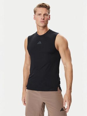 T-shirt męski sportowy adidas ze sklepu: MODIVO w kategorii: T-shirty męskie - zdjęcie WP-EBWP-BKLVO-LN0_0000306055537