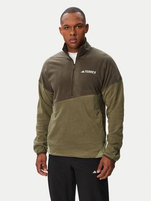 Bluza męska adidas ze sklepu: MODIVO w kategorii: Bluzy męskie - zdjęcie WP-EBWP-BKLVO-LN0_0000306055575
