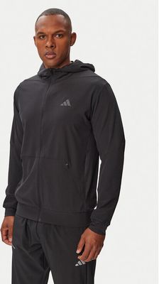 Bluza męska adidas ze sklepu: MODIVO w kategorii: Bluzy męskie - zdjęcie WP-EBWP-BKLVO-LN0_0000306055582