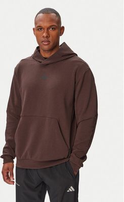 Bluza męska sportowa adidas ze sklepu: MODIVO w kategorii: Bluzy męskie - zdjęcie WP-EBWP-BKLVO-LN0_0000306055599