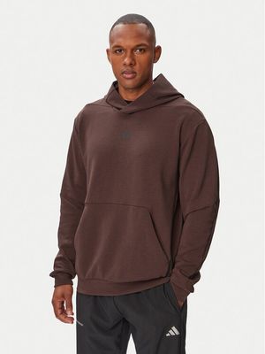 Bluza męska sportowa adidas ze sklepu: MODIVO w kategorii: Bluzy męskie - zdjęcie WP-EBWP-BKLVO-LN0_0000306055599