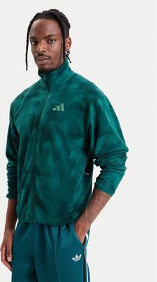adidas - Bluza męska na jesień ze sklepu: MODIVO w kategorii: Bluzy męskie - zdjęcie WP-EBWP-BKLVO-LN0_0000306055636
