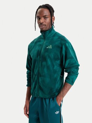 adidas - Bluza męska na jesień ze sklepu: MODIVO w kategorii: Bluzy męskie - zdjęcie WP-EBWP-BKLVO-LN0_0000306055636