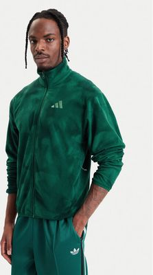 adidas - Bluza męska na jesień ze sklepu: MODIVO w kategorii: Bluzy męskie - zdjęcie WP-EBWP-BKLVO-LN0_0000306055636