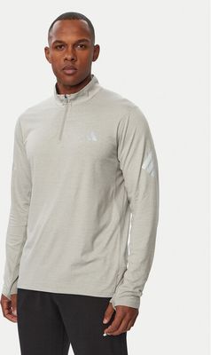 Bluza męska sportowa adidas ze sklepu: MODIVO w kategorii: Bluzy męskie - zdjęcie WP-EBWP-BKLVO-LN0_0000306055711