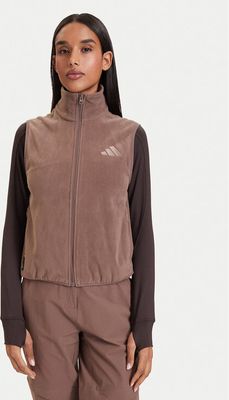 Kurtka damska jesienna adidas ze sklepu: MODIVO w kategorii: Kurtki damskie - zdjęcie WP-EBWP-BKLVO-LN0_0000306055728