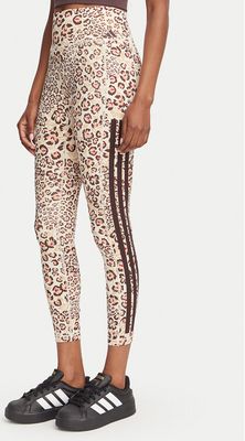 Spodnie damskie wiosenne adidas ze sklepu: MODIVO w kategorii: Spodnie damskie - zdjęcie WP-EBWP-BKLVO-LN0_0000306055742