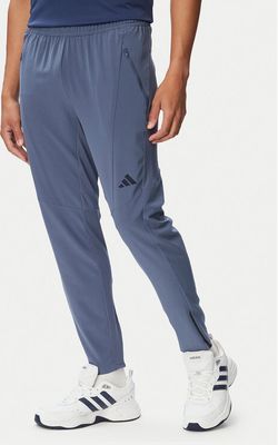Spodnie męskie adidas ze sklepu: MODIVO w kategorii: Spodnie męskie - zdjęcie WP-EBWP-BKLVO-LN0_0000306055780