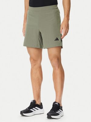 Spodenki męskie letnie adidas ze sklepu: MODIVO w kategorii: Spodenki męskie - zdjęcie WP-EBWP-BKLVO-LN0_0000306055827