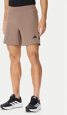 Spodenki męskie letnie adidas ze sklepu: MODIVO w kategorii: Spodenki męskie - zdjęcie WP-EBWP-BKLVO-LN0_0000306055827