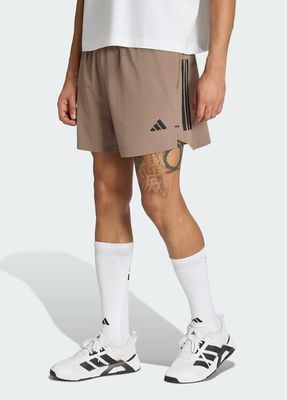 Spodenki męskie letnie adidas ze sklepu: MODIVO w kategorii: Spodenki męskie - zdjęcie WP-EBWP-BKLVO-LN0_0000306055827