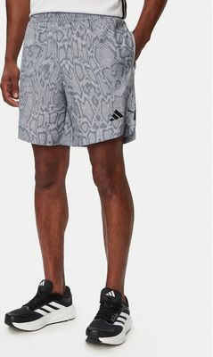 adidas - Spodenki męskie ze sklepu: MODIVO w kategorii: Spodenki męskie - zdjęcie WP-EBWP-BKLVO-LN0_0000306055841
