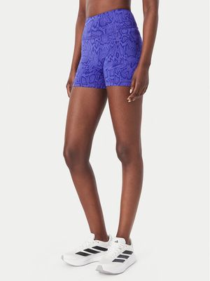 adidas - Szorty ze sklepu: MODIVO w kategorii: Szorty - zdjęcie WP-EBWP-BKLVO-LN0_0000306055872