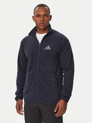 Bluza męska sportowa zimowa adidas ze sklepu: MODIVO w kategorii: Bluzy męskie - zdjęcie WP-EBWP-BKLVO-LN0_0000306055940